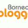 Borneo Bloggers Awards: latest eligible blogs as of 14th May (UPDATED)