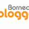 Borneo Bloggers Awards: latest eligible blogs as of 10th May (6 days left!)