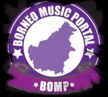 BOMP � The future of Borneo�s indigenous music & film industry