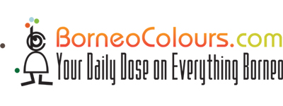 BorneoColours.com