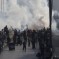 Hundreds killed after Egypt police storm protest camp