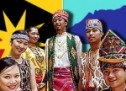 Things You Probably Don’t Know about Sabahans & Sarawakians
