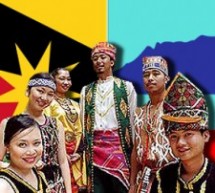 Things You Probably Don’t Know about Sabahans & Sarawakians
