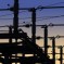 500,000 in Sabah face power cut