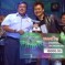 Rising star from Kota Kinabalu crowned as Carlsberg Diamond Idol 2013 Champion