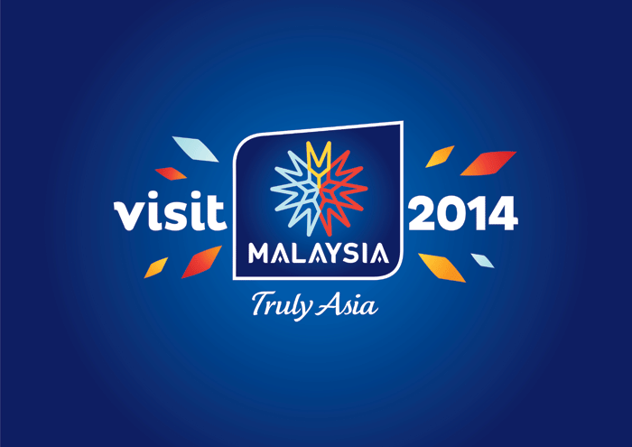 VISITMY2014_BLUE_PNG