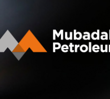 UAE’s Mubadala Petroleum Begins Offshore Gas Operations South of Kalimantan