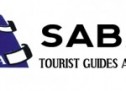 Don�t import racial based TGA into Sabah tourism industry: STGA