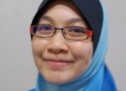 Up Close and Personal: Azlina Abdul Jalil, Elance Mobilizer in Kota Kinabalu