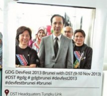 GDG DevFest Brunei to help growth of local ICT industry