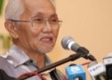 Taib: No need to question Sarawak’s position in Malaysia
