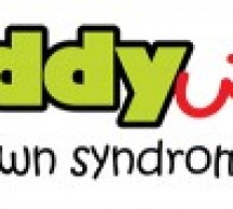 Buddy Walk with Down Syndrome 2013 this November 10, 2013