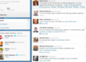 Twitter customized timelines offer new perspective