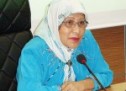 Brunei to host Asean Forum on Migrant Labour