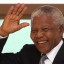 South Africa�s Nelson Mandela dies at 95