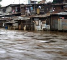 Death and Displacement Mount in Indonesia Floods