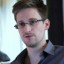 Edward Snowden nominated for Nobel peace prize