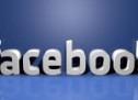 Facebook marks 10 years since humble beginning