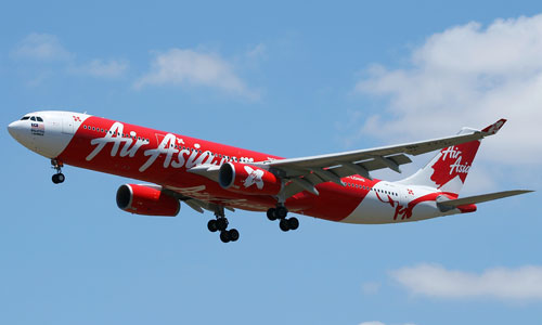 Air-Asia-Zest-Introduces-Ce