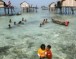 KDMs want proper study on Sea Bajau community