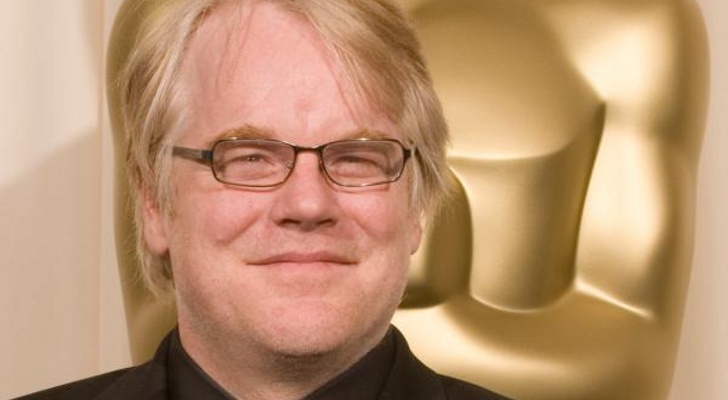 Philip-Seymour-Hoffman