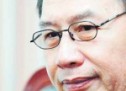 Customs tax collections belong to Sabah � Jeffrey