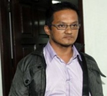 Ex-restaurant manager gets 12 years jail for raping underage girl