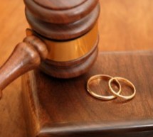Women�s groups call on Malaysian authorities to raise the legal marriage age to 18