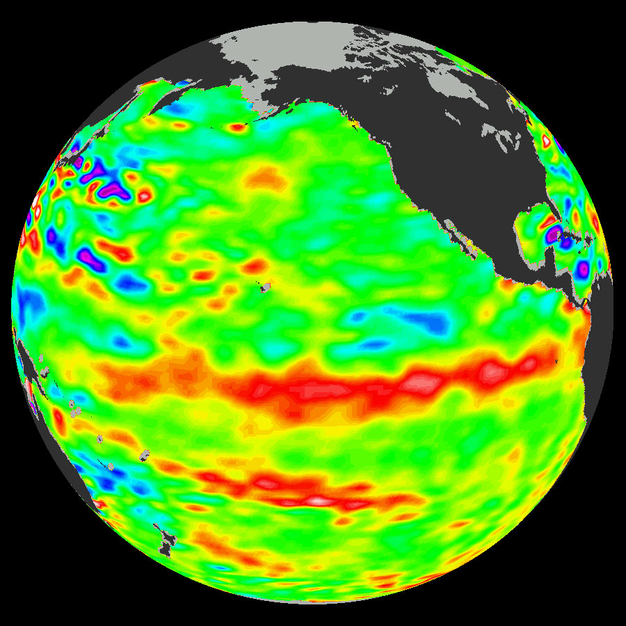 ElNino_JAS_20060905_lrg