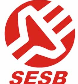 SESB