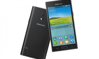 Samsung Z