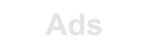 Ads300x100
