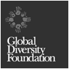 Global Diversity Foundation