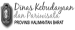 Dimas Kebudayaan & Parawisata Provinsi Kalimantan Barat