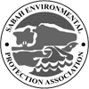 Sabah Environmental Protection Association